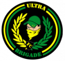 Ultra Brigade