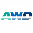 AWD