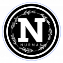 Nurman