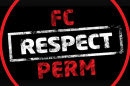 Respect Perm
