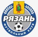 ФК "Рязань" 2010-11 (Климкин)