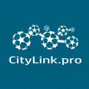 Citylink.pro