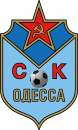 СК Одесса