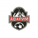 Аварим