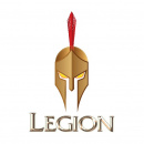 Legion