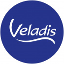 Veladis