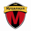 МУЦАЛАУЛ