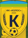 ФК Колос