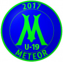 FC METEOR U19