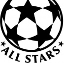 all Stars