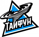 Тайфун