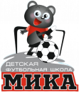 Мика 2016 (Иваново)