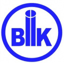 BIIK