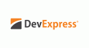 DevExpress