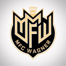 MFC Wagner