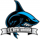 Orel United