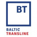 Baltic Transline