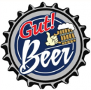 Gut!Beer