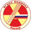 Квазар