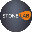 StoneLab