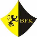 FC BFK
