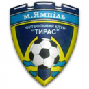 Тирас (Ямпіль)