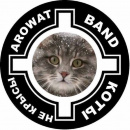 Arowat Band