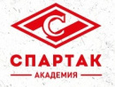 Спартак-Академия