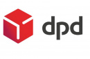 DPD