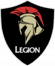 LEGION