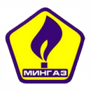 Мингаз