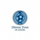 DreamTeam of GSOM