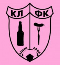 КЛФК