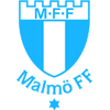 Malmo U19