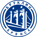 Бруклин