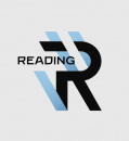 FC "READING"