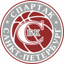 БК Спартак-2