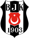 Besiktas WB