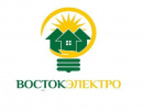 Восток-электро