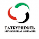 ТАТБУРНЕФТЬ