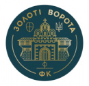 Золоті Ворота (Київ)