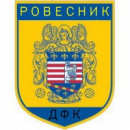 Ровесник