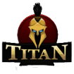 Титан-д