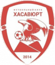 Spartak