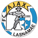 Ajax Lasnamae