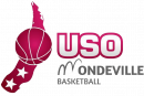 USO Basket