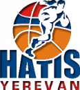 HATIS Yerevan