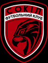 Сокіл