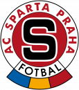 Sparta Prague W