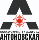 МФК "ОФ Антоновская"